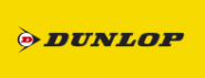 ressorts dunlop
